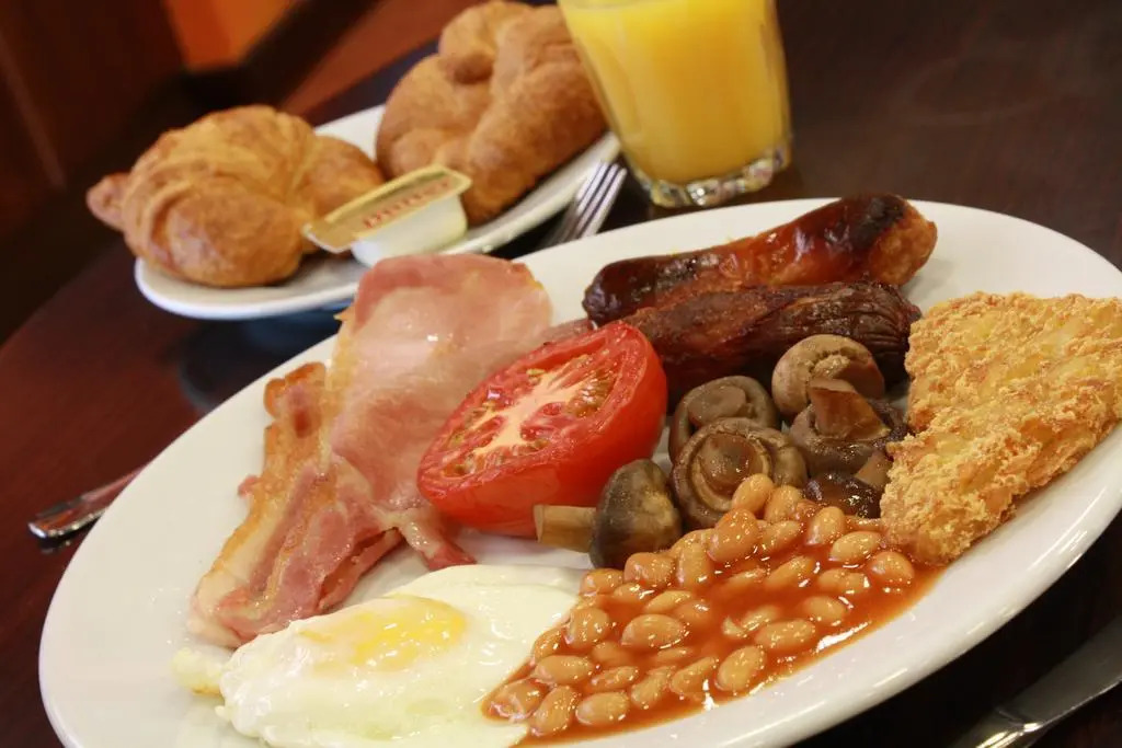 Derby Station Hotel, Sure Hotel Collection by Best Western