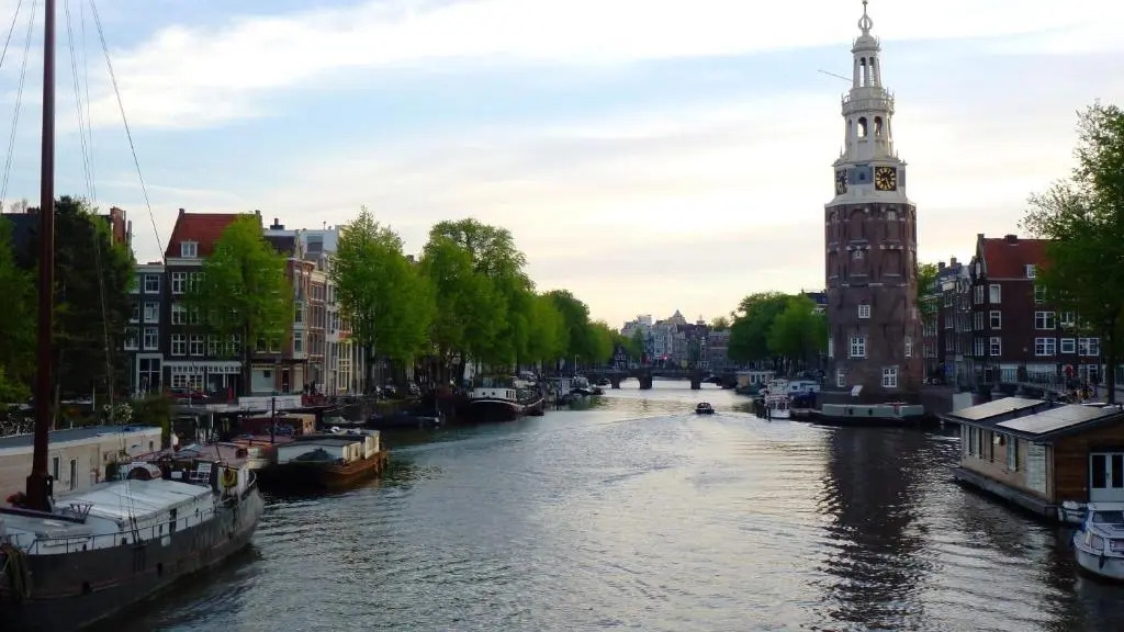 Botel Elodie