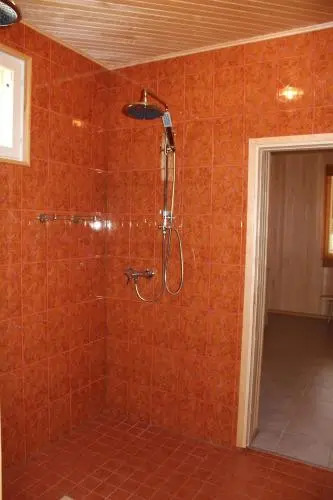 Kuru Villa