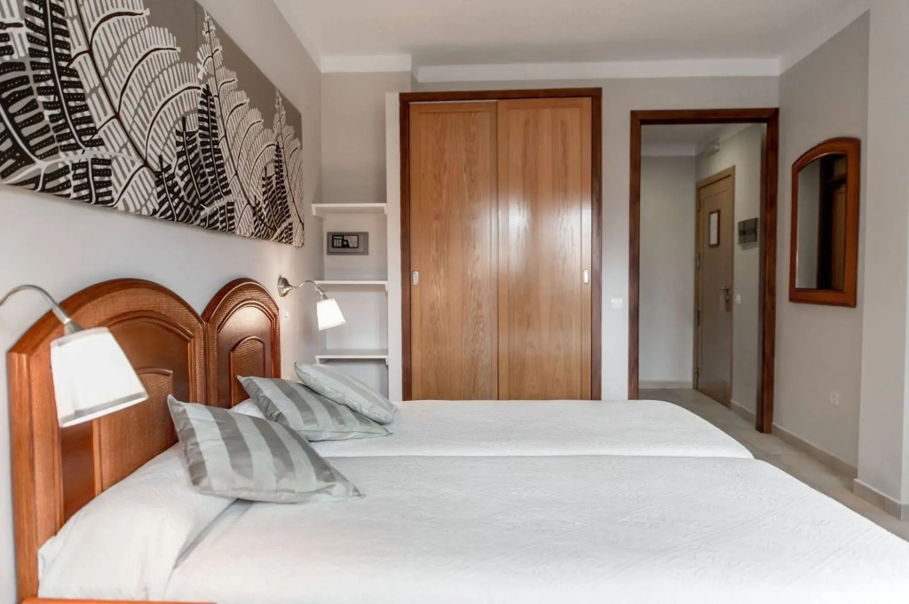 Hotel San Telmo