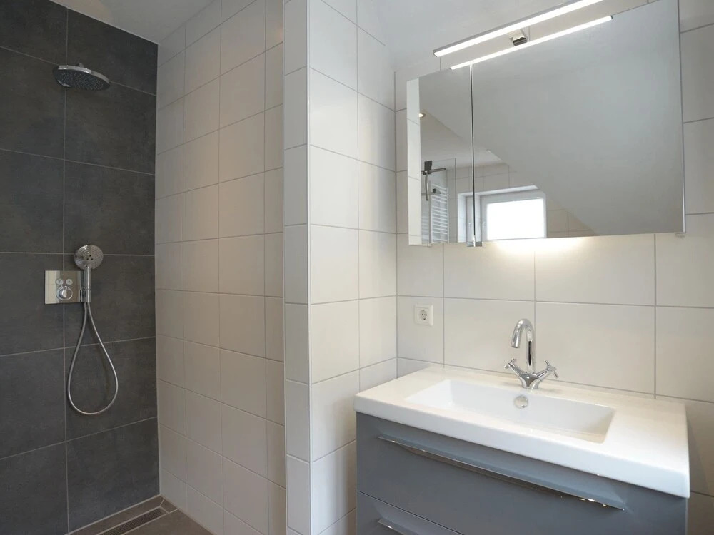 Luxury Villa in Texel