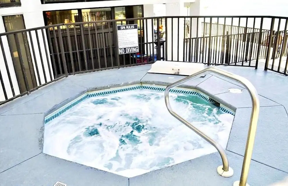 Aquavista 404e