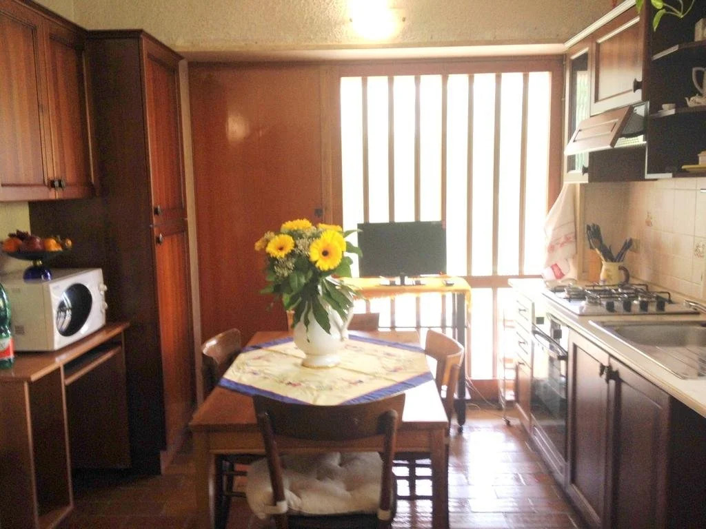 Appartamento Casaamigos1