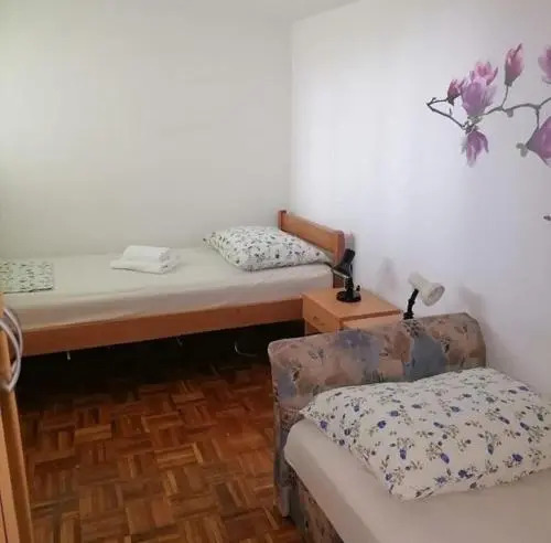 Apartment Marta