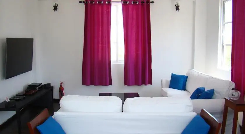 10007Villa