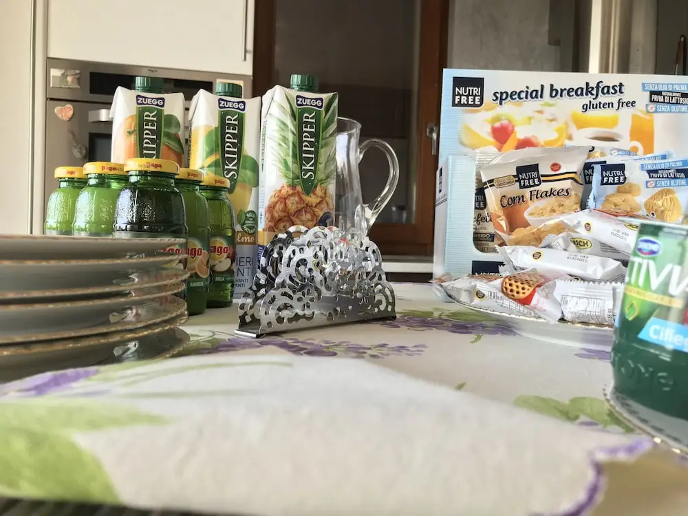 Il Sasso Bianco