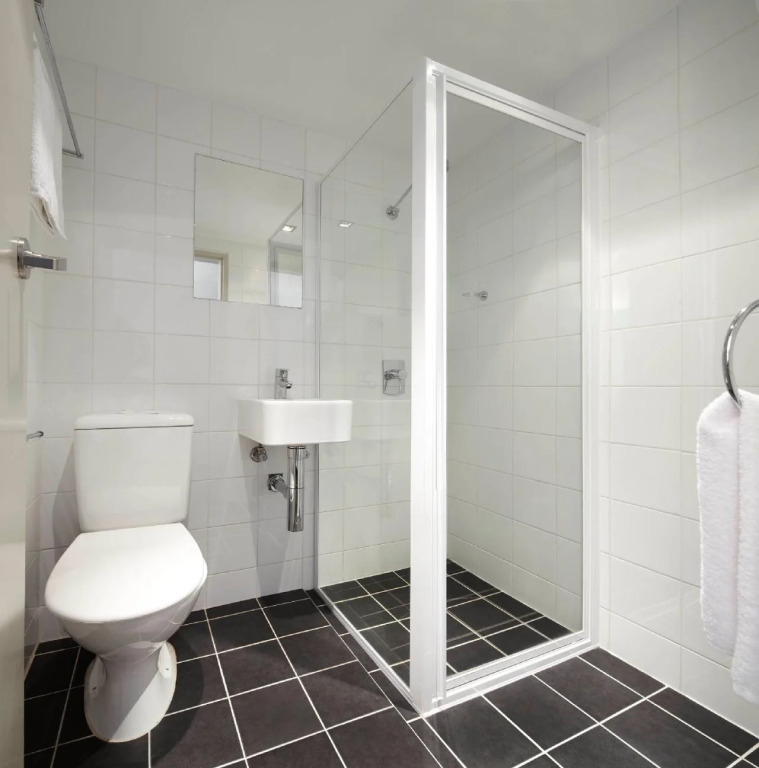 Travelodge Hotel Hobart