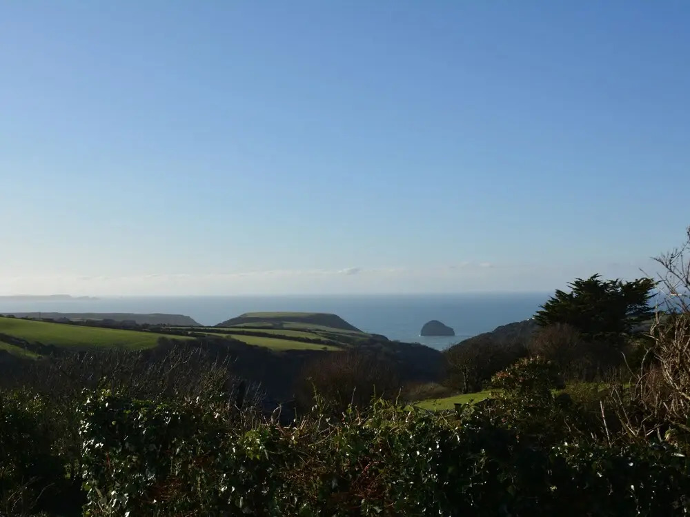 Glenhaven