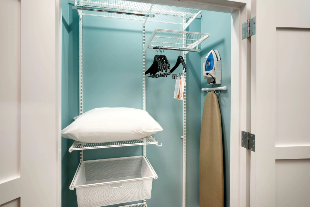 TownePlace Suites by Marriott Salt Lake City Downtown