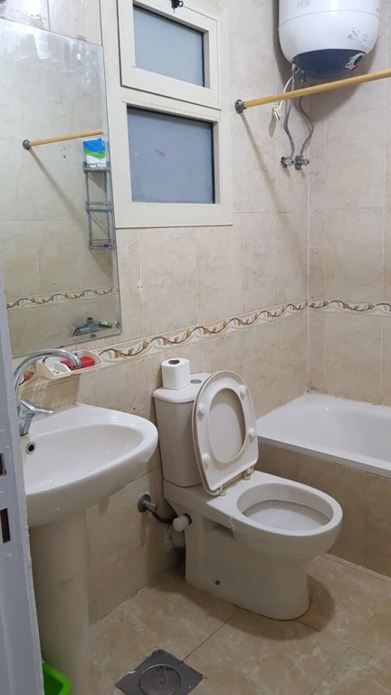 Soniva Gani Apartments