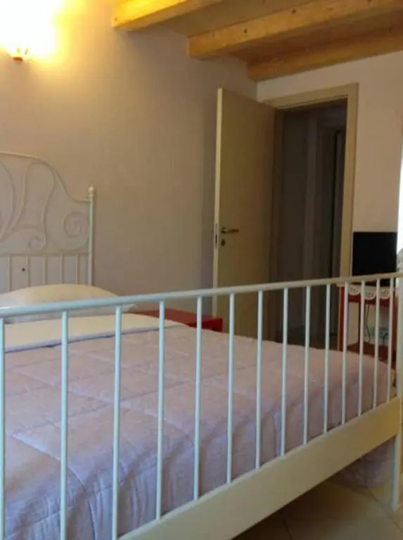 B&B La Pitagora
