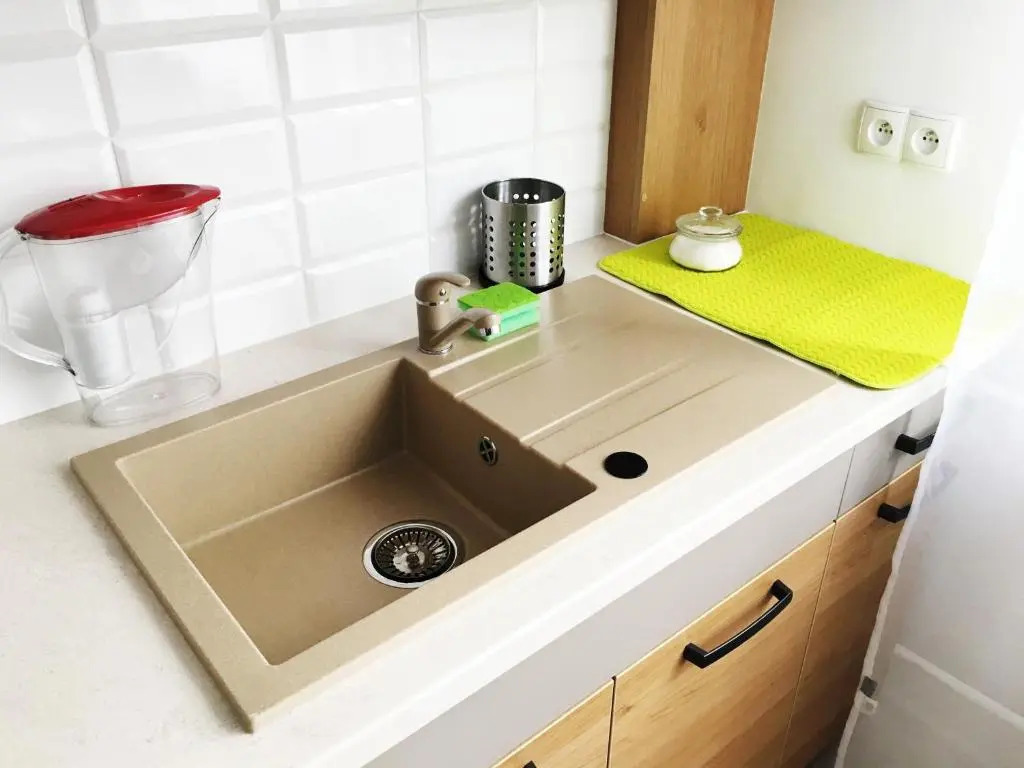 Sielski Apartament