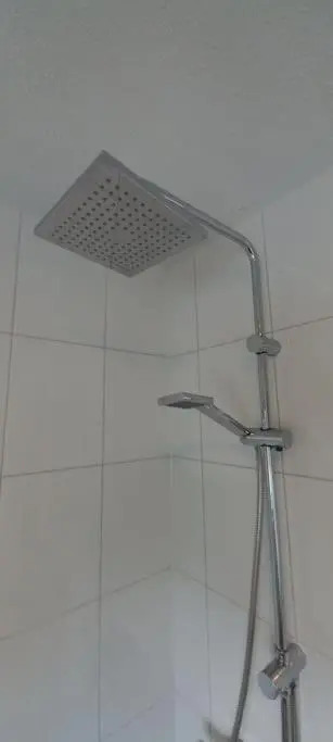 Nice house, 5 minutes walking distance from forest