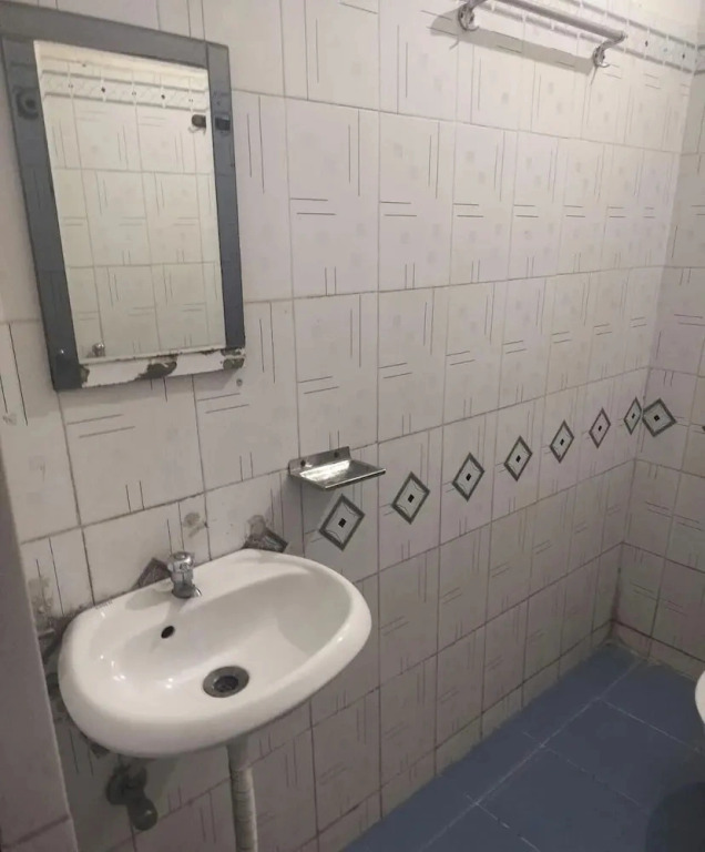 Saalak Lite Social Palace ukhimath