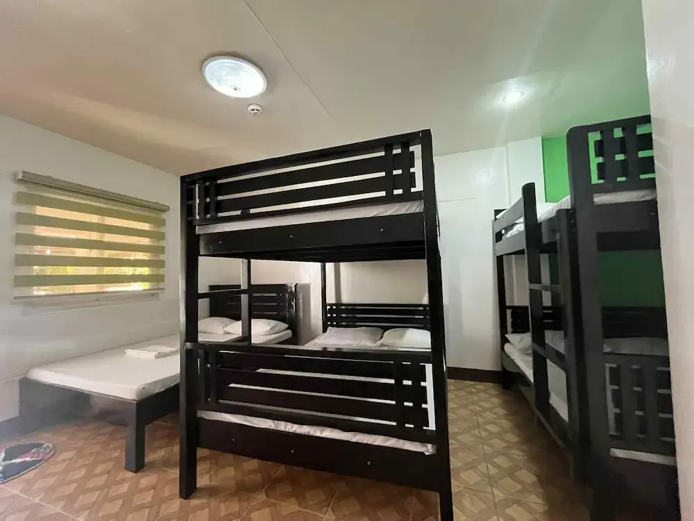KNB West Villa Inn by SMS Hospitality