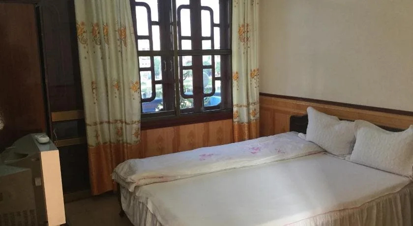 Xuan Hoa Hotel