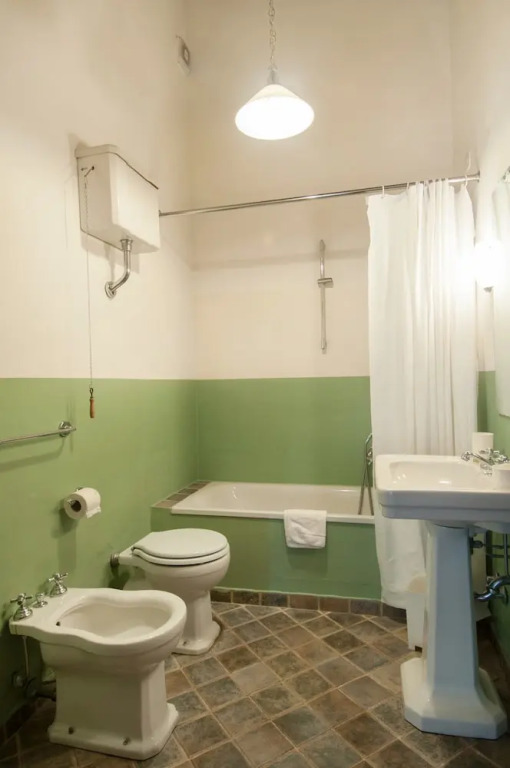 Fonte Sala