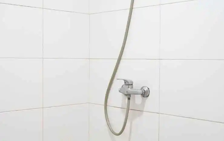 Kost Mas Mansyur