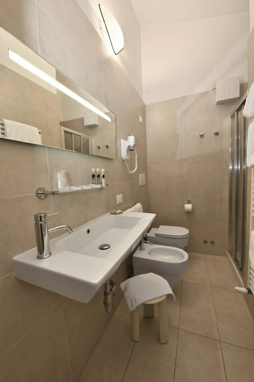 Hotel Villa Patriarca - Buongiorno! Hotels