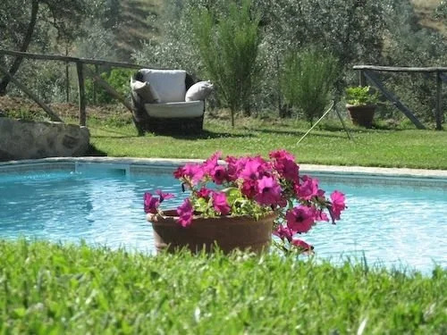 Casina al Vento