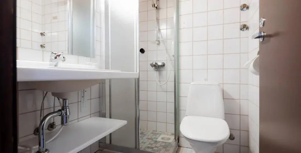 Lapland Hotels Pallas