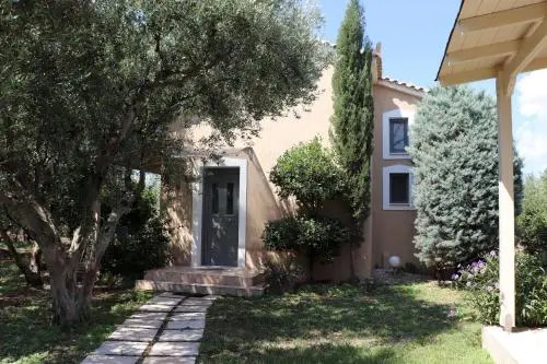 Vassia 1