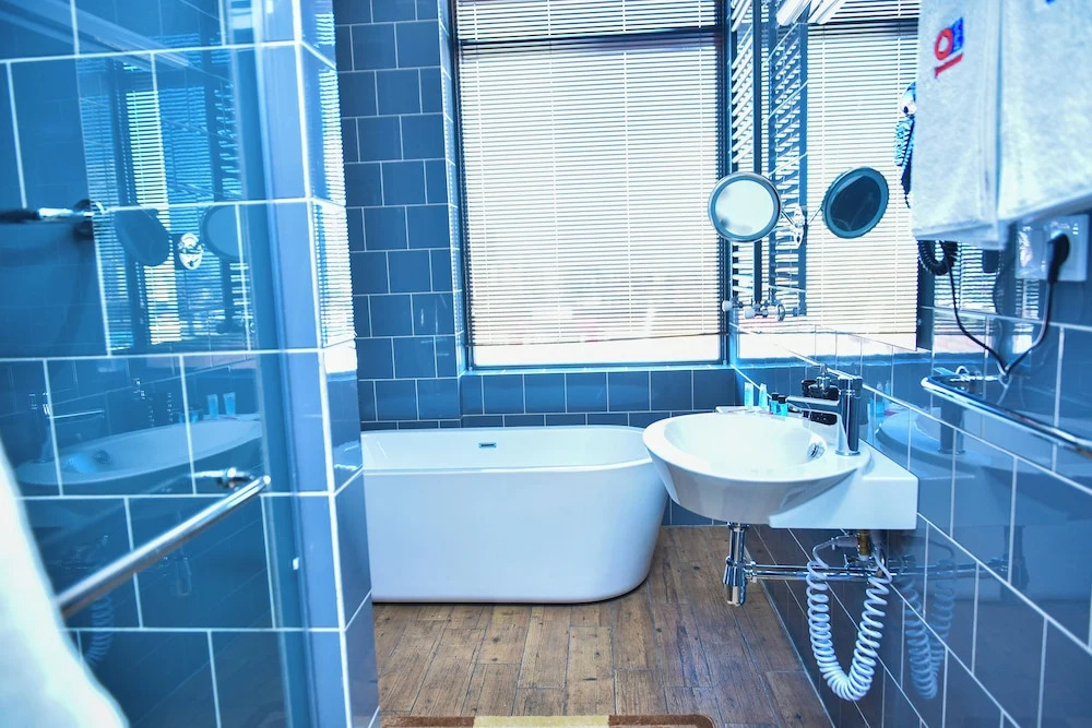 10inn Boutique Hotel