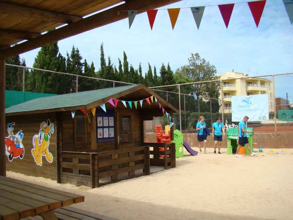Club Simó