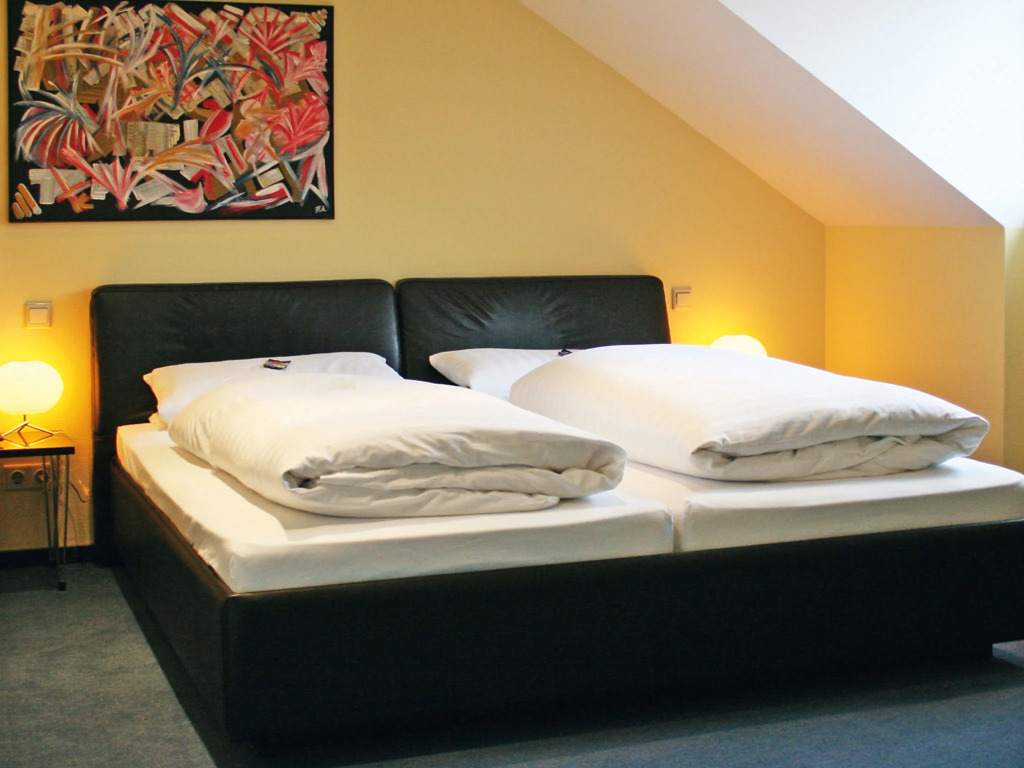 Hotel am Zoo