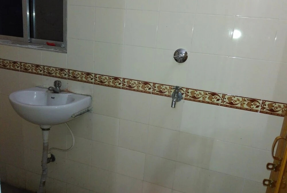 Goroomgo Shivam Guest House Gaya
