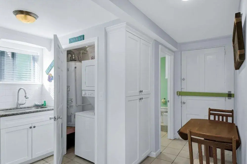 2225 Galveston 2 Duplex