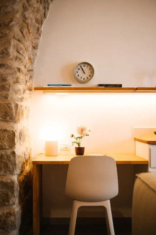 Azamra Inn Tzfat