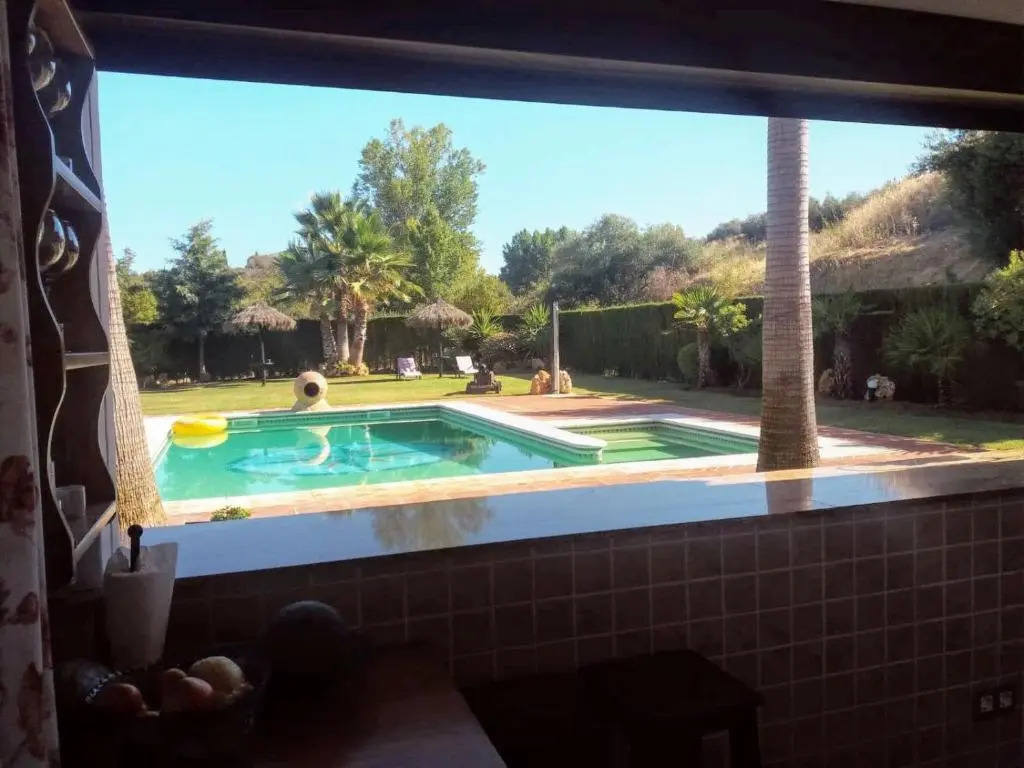 Casa LADI by CasaTuristica