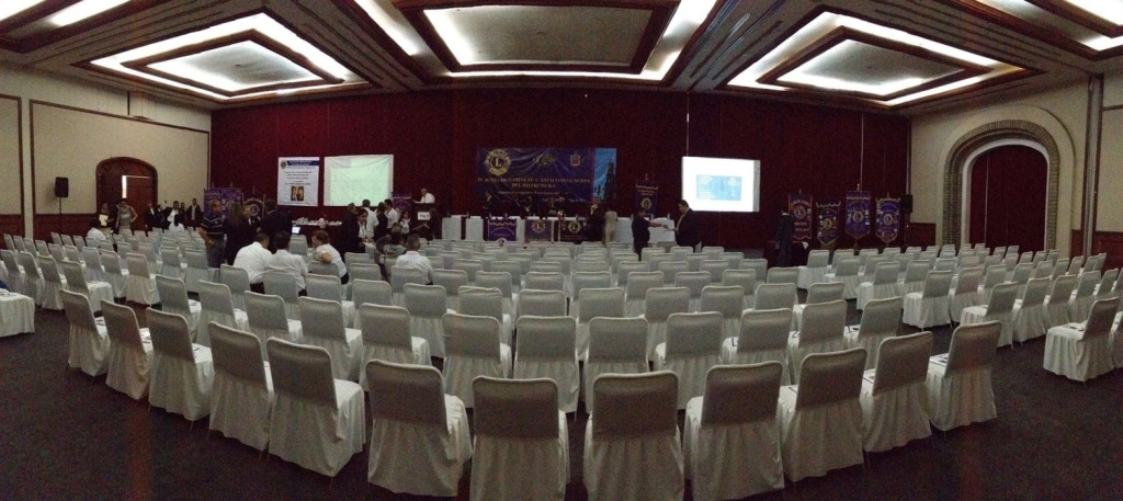 Nk Hotel Nekié Tepic