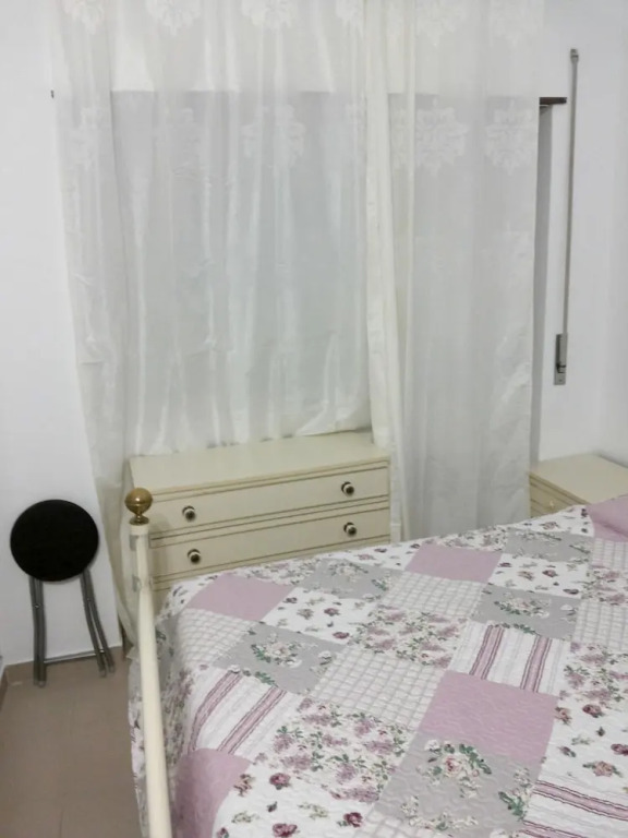 Apartment With one Bedroom in Setúbal, With Wifi - 3 km From the Beach