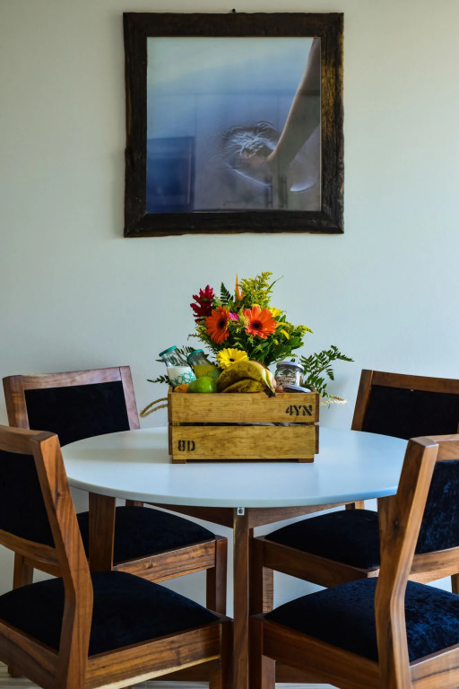 Newport House Playa Boutique Hotel - Beach Club Access