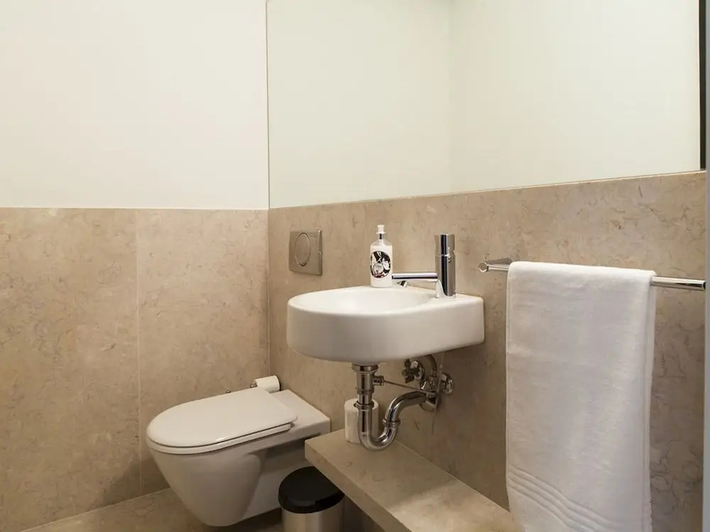 Chiado Premium by Homing