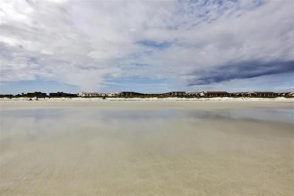 Colony Reef 15C