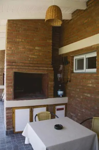 Al Rio Suites