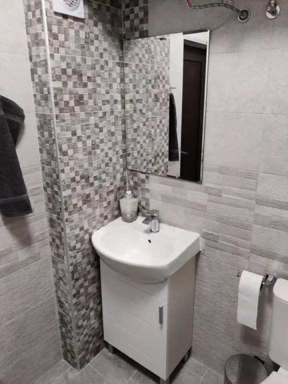 Apartment Anelia 3
