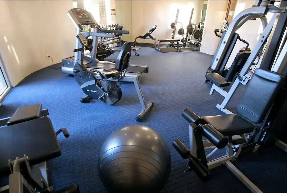 11 Mooloolaba Esplanade