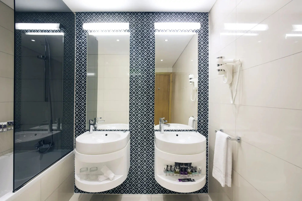 Mercure Sohar