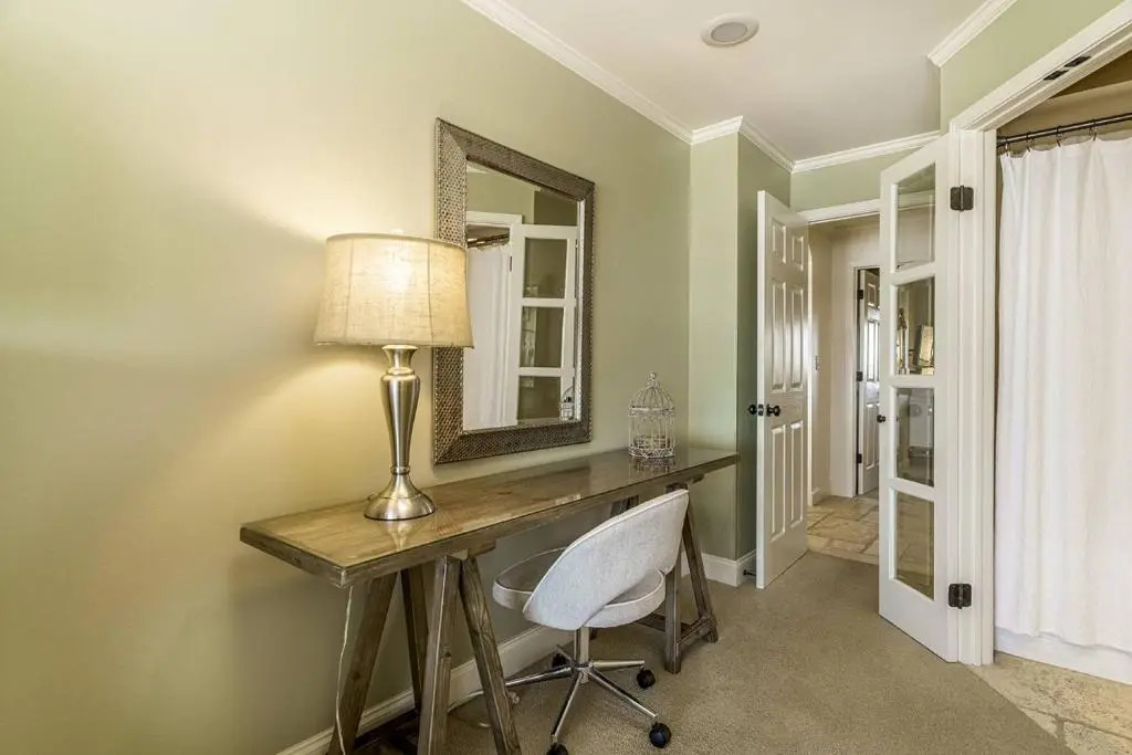 Beach Manor 410