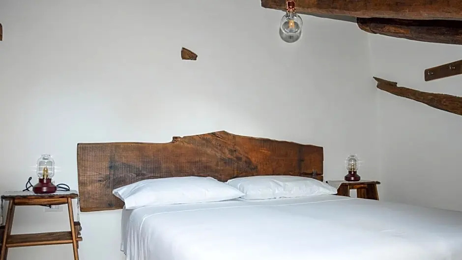 SIspera B&B, Home Restaurant, Autentiche Esperienze Sarde