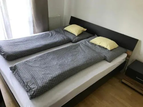Zamardiresort