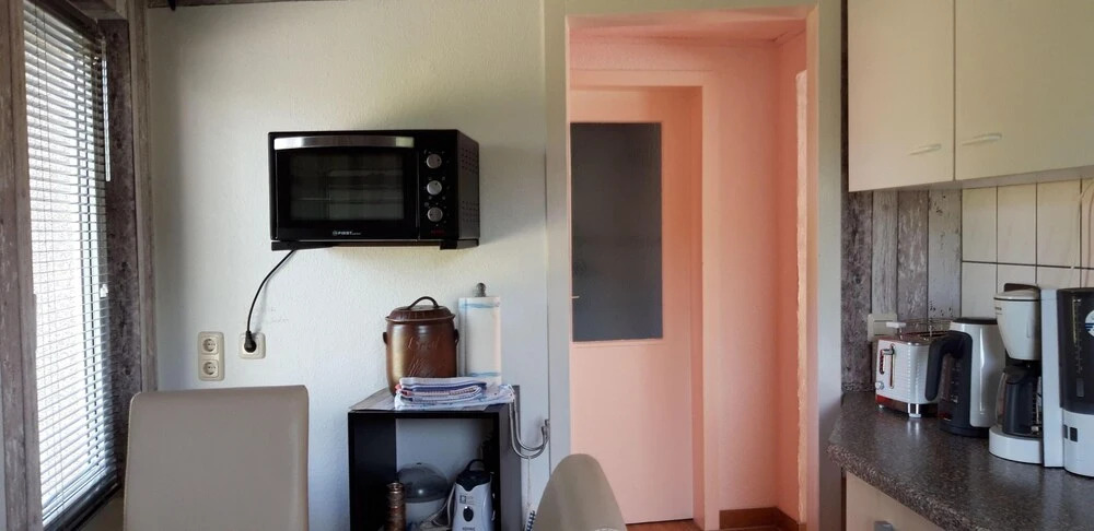 Haus-J-Bull-das-Sonneneck-Ferienwohnung-an-der-schoenen-Ostsee-in-Boergerende-Rethwisch
