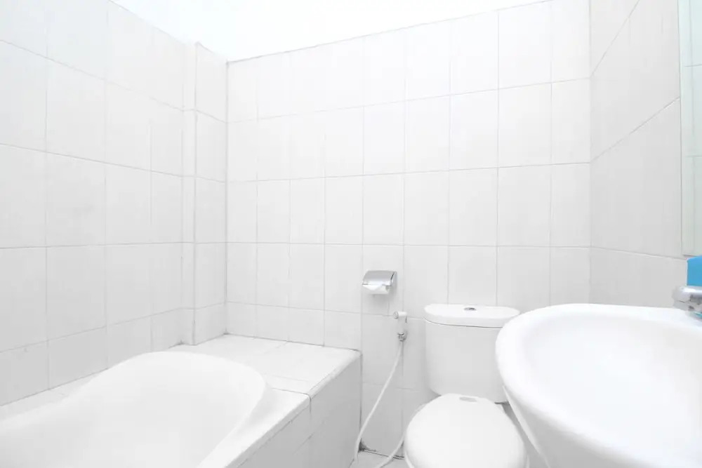 Airy Kartika Plaza Gang Melati 1 Bali