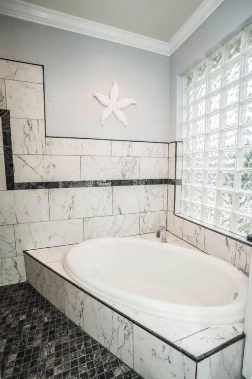 Apollos Anchor - 926 Golf Island Dr 5 Bedroom Home
