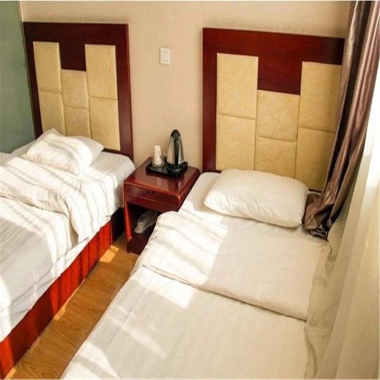 Maisidun Business Hotel