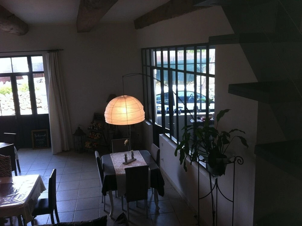 Au Paradis Cathare